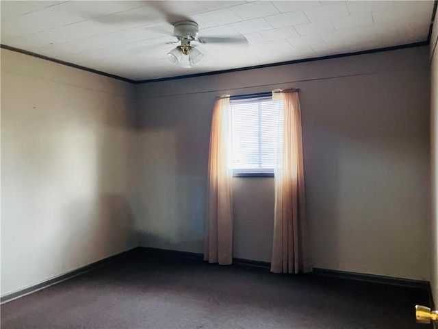 1872 HIGHWAY 115 None, Mansura, LA 71350