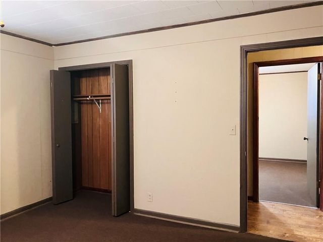 1872 HIGHWAY 115 None, Mansura, LA 71350