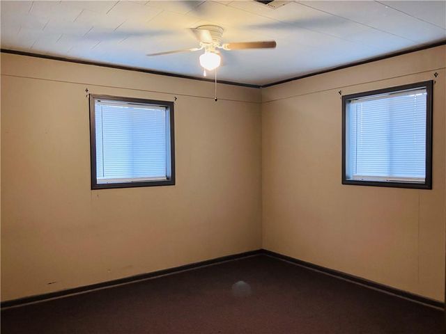 1872 HIGHWAY 115 None, Mansura, LA 71350