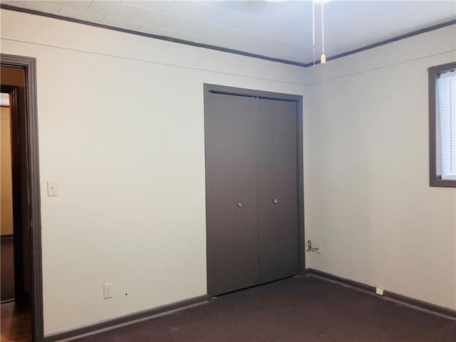 1872 HIGHWAY 115 None, Mansura, LA 71350