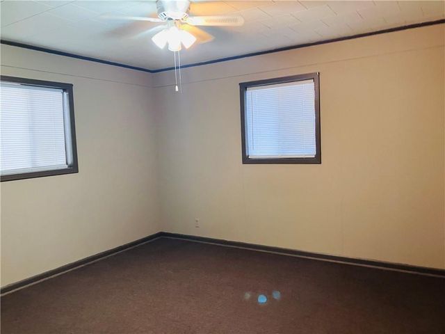 1872 HIGHWAY 115 None, Mansura, LA 71350