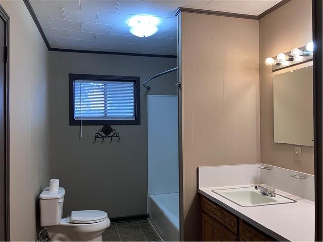 1872 HIGHWAY 115 None, Mansura, LA 71350