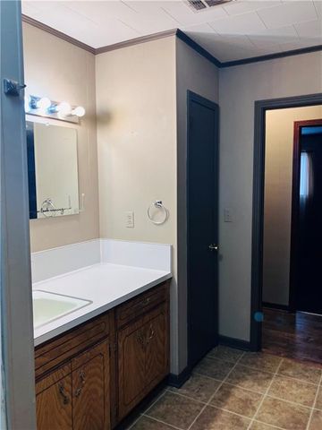 1872 HIGHWAY 115 None, Mansura, LA 71350