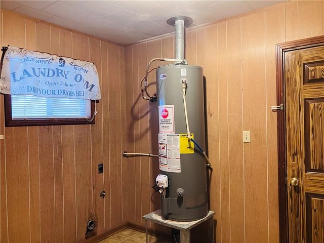 1872 HIGHWAY 115 None, Mansura, LA 71350