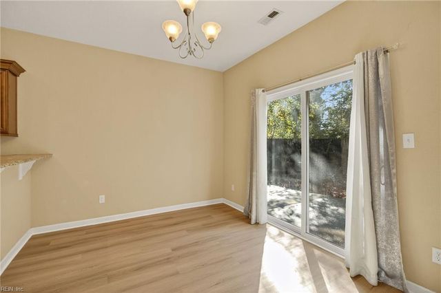 313 Woodruff ST, Suffolk, VA 23434