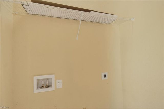 313 Woodruff ST, Suffolk, VA 23434