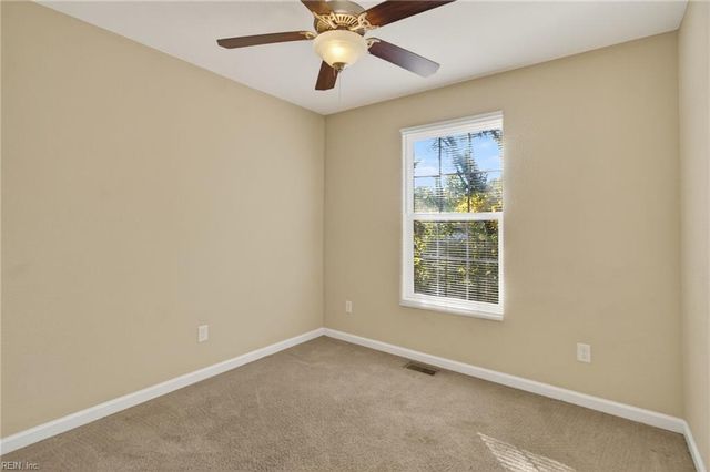 313 Woodruff ST, Suffolk, VA 23434