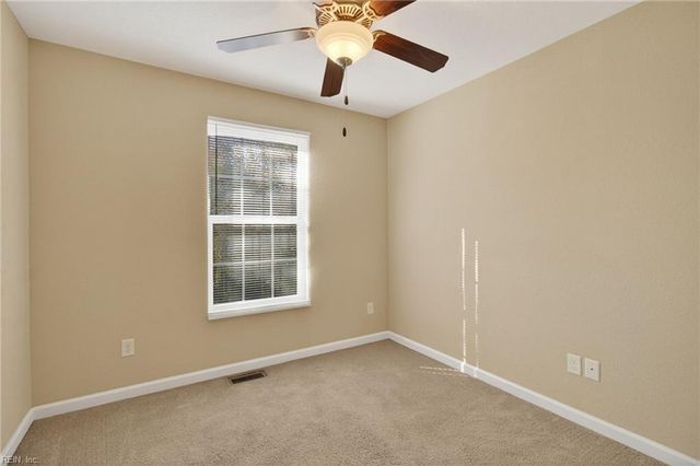 313 Woodruff ST, Suffolk, VA 23434