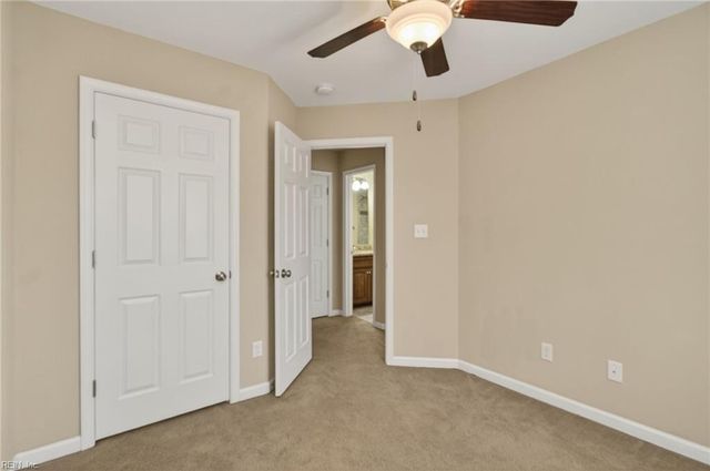 313 Woodruff ST, Suffolk, VA 23434