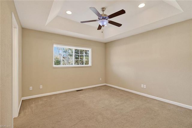 313 Woodruff ST, Suffolk, VA 23434