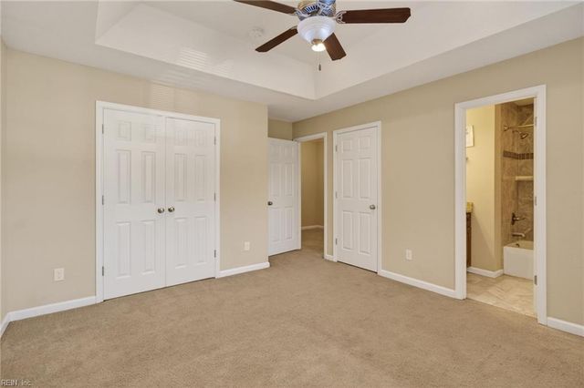 313 Woodruff ST, Suffolk, VA 23434