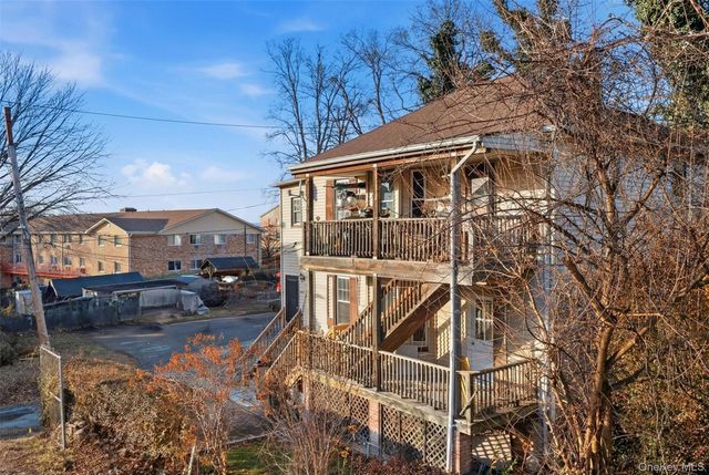 3 Hamilton Avenue, Ossining, NY 10562