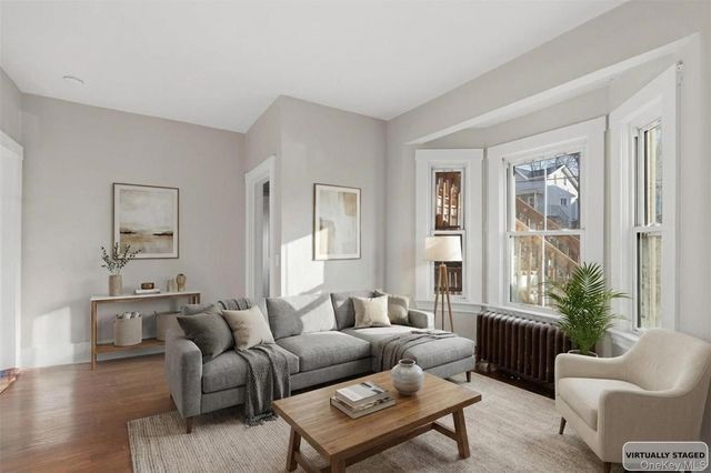 3 Hamilton Avenue, Ossining, NY 10562