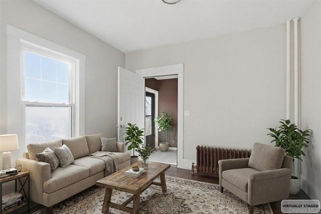 3 Hamilton Avenue, Ossining, NY 10562