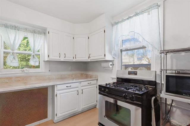 3 Hamilton Avenue, Ossining, NY 10562