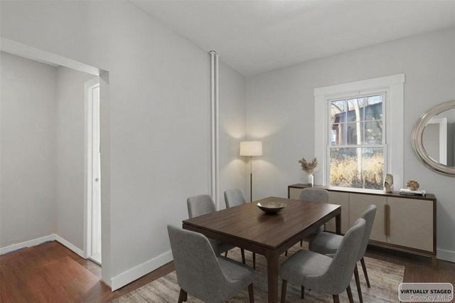 3 Hamilton Avenue, Ossining, NY 10562