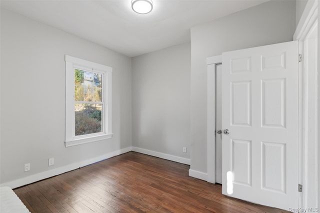 3 Hamilton Avenue, Ossining, NY 10562