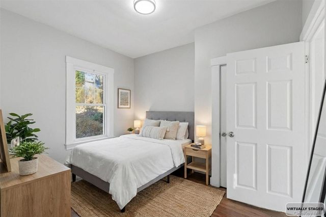 3 Hamilton Avenue, Ossining, NY 10562