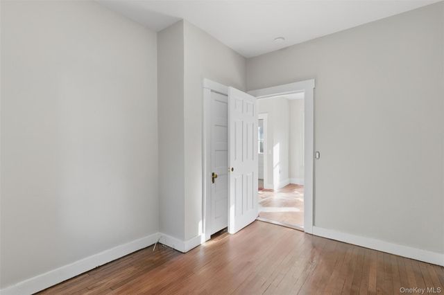 3 Hamilton Avenue, Ossining, NY 10562