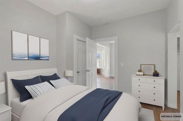 3 Hamilton Avenue, Ossining, NY 10562