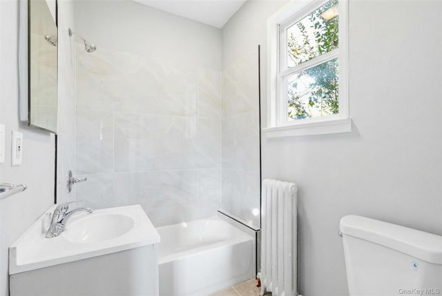 3 Hamilton Avenue, Ossining, NY 10562