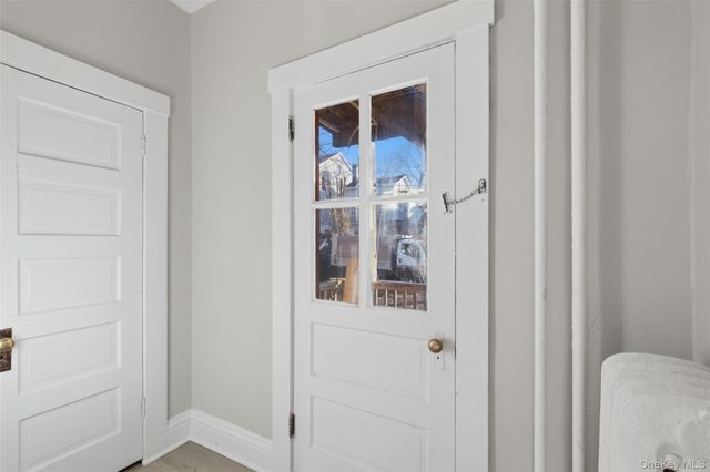 3 Hamilton Avenue, Ossining, NY 10562