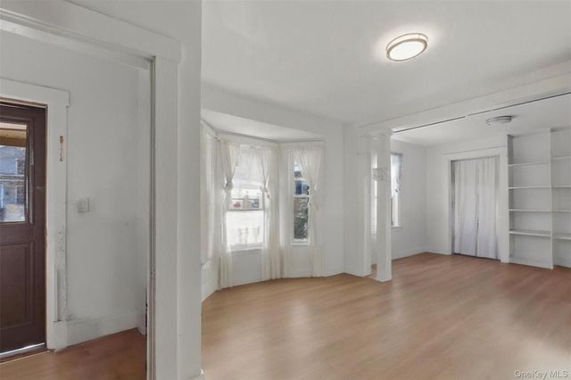 3 Hamilton Avenue, Ossining, NY 10562