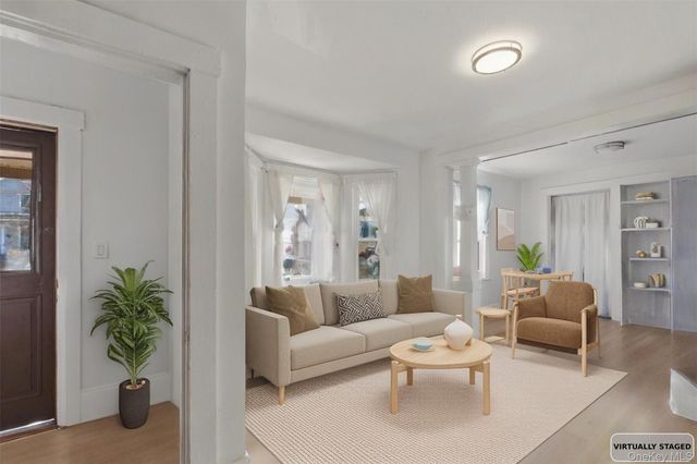 3 Hamilton Avenue, Ossining, NY 10562