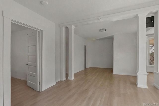 3 Hamilton Avenue, Ossining, NY 10562