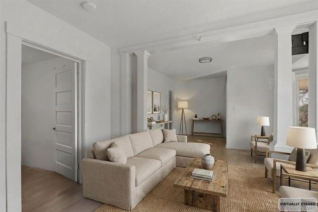 3 Hamilton Avenue, Ossining, NY 10562