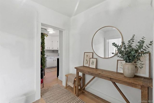 3 Hamilton Avenue, Ossining, NY 10562