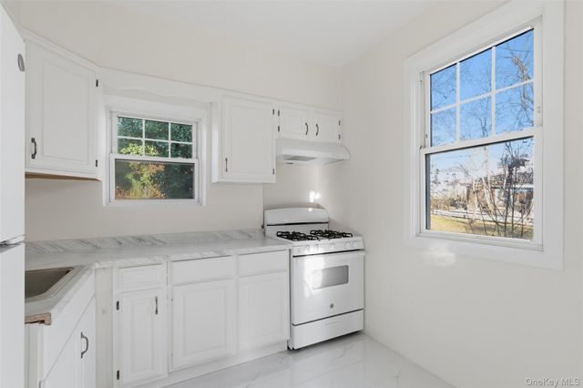 3 Hamilton Avenue, Ossining, NY 10562