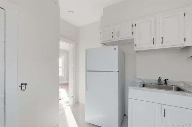 3 Hamilton Avenue, Ossining, NY 10562