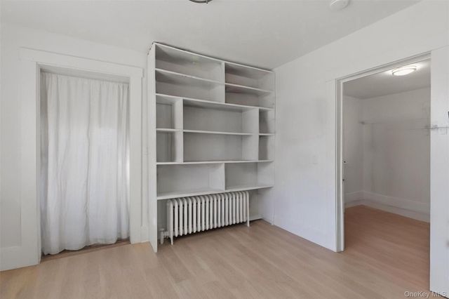 3 Hamilton Avenue, Ossining, NY 10562