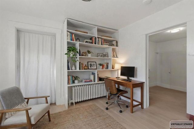 3 Hamilton Avenue, Ossining, NY 10562