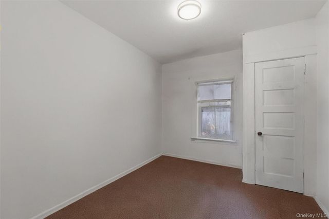 3 Hamilton Avenue, Ossining, NY 10562