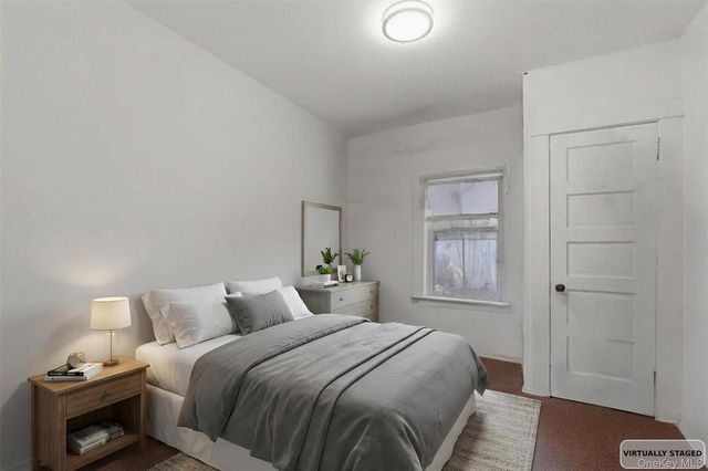 3 Hamilton Avenue, Ossining, NY 10562