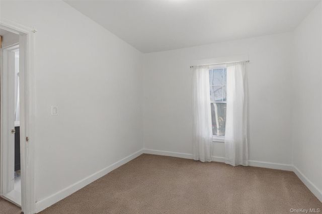 3 Hamilton Avenue, Ossining, NY 10562