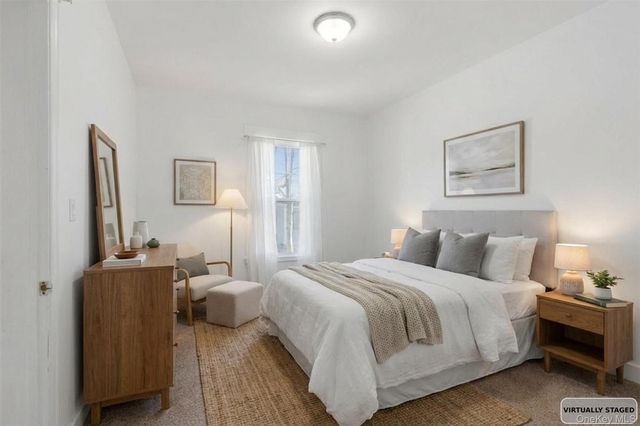 3 Hamilton Avenue, Ossining, NY 10562