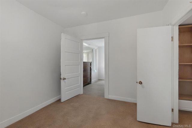 3 Hamilton Avenue, Ossining, NY 10562