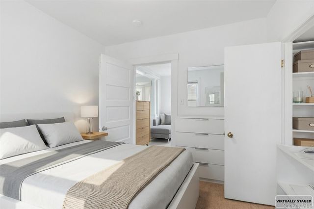 3 Hamilton Avenue, Ossining, NY 10562