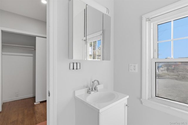 3 Hamilton Avenue, Ossining, NY 10562