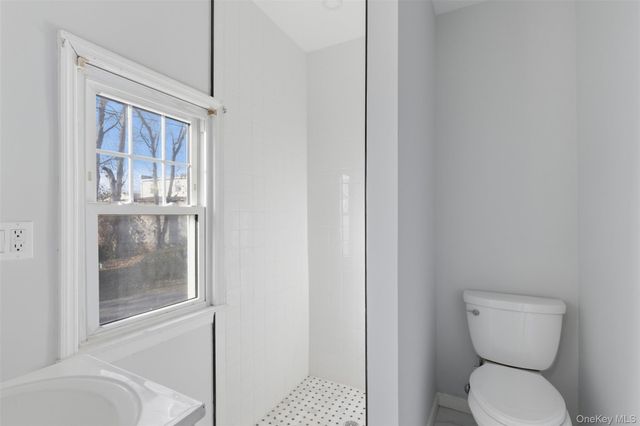 3 Hamilton Avenue, Ossining, NY 10562