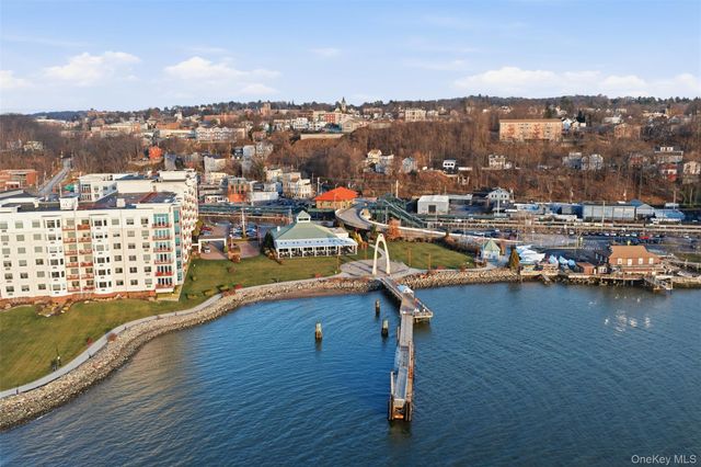 3 Hamilton Avenue, Ossining, NY 10562