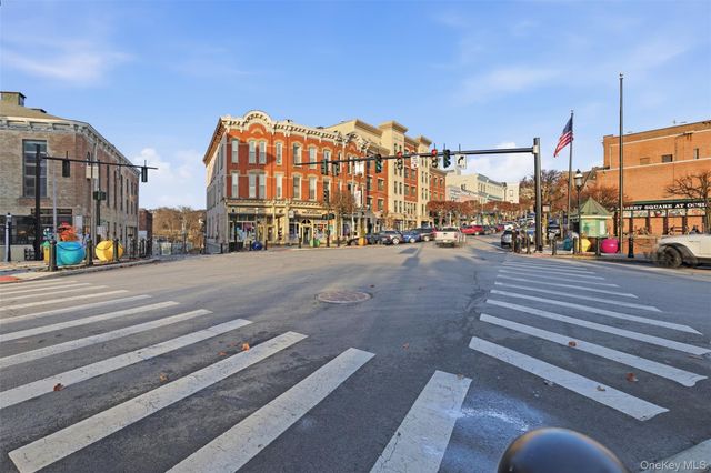 3 Hamilton Avenue, Ossining, NY 10562