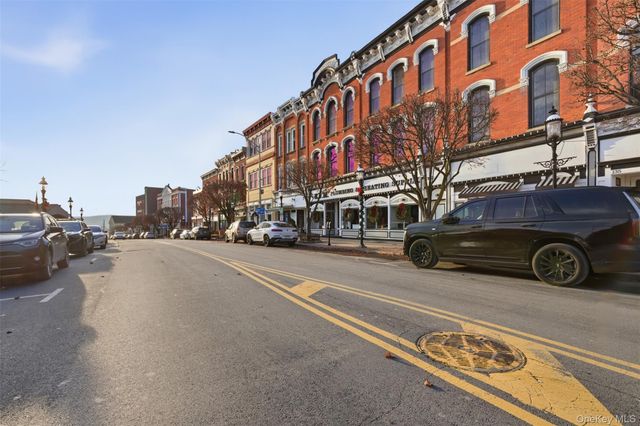 3 Hamilton Avenue, Ossining, NY 10562