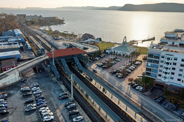 3 Hamilton Avenue, Ossining, NY 10562