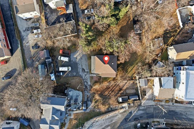 3 Hamilton Avenue, Ossining, NY 10562