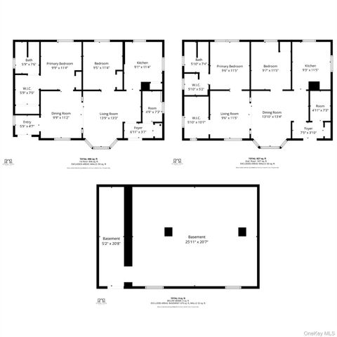 3 Hamilton Avenue, Ossining, NY 10562