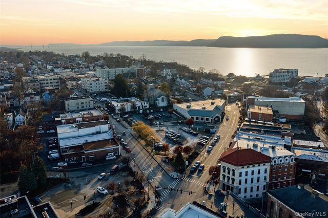 3 Hamilton Avenue, Ossining, NY 10562